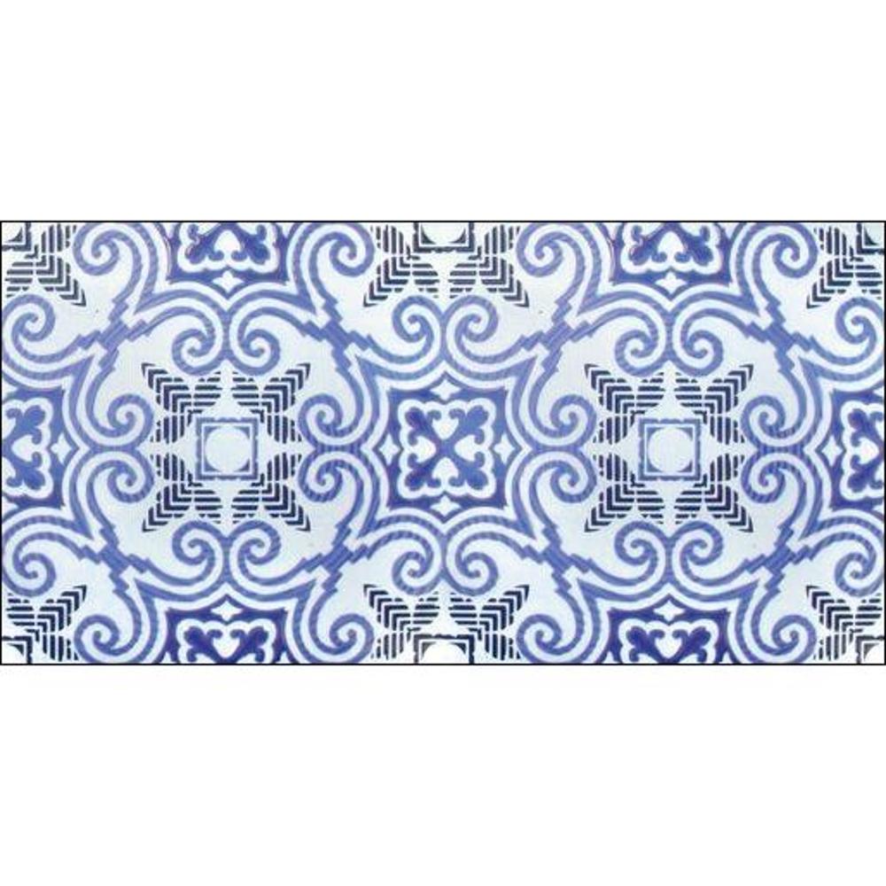 SEH 3555,Somany, Tiles ,Ceramic Tiles 